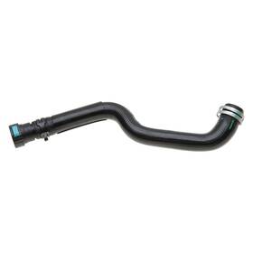 23759 Gates Hvac Heater Hose