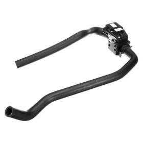 23797 Gates Hvac Heater Hose