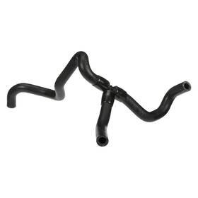 23806 Gates Hvac Heater Hose