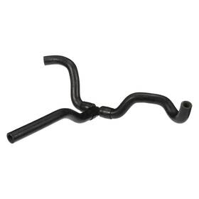 23807 Gates Hvac Heater Hose