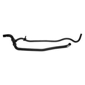 23808 Gates Hvac Heater Hose