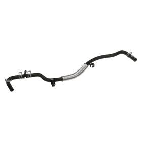 23818 Gates Hvac Heater Hose