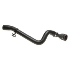23823 Gates Hvac Heater Hose