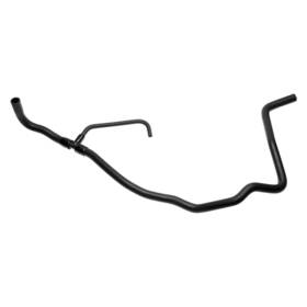 23851 Gates Hvac Heater Hose
