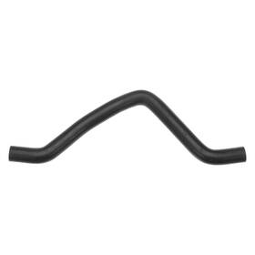 23855 Gates Hvac Heater Hose
