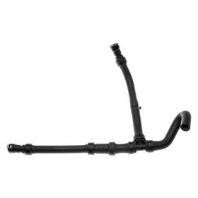 23878 Gates Hvac Heater Hose