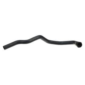 23923 Gates Hvac Heater Hose
