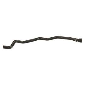 23926 Gates Hvac Heater Hose