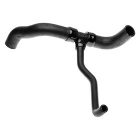 23948 Gates Hvac Heater Molded Hose