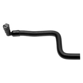 23957 Gates Hvac Heater Hose