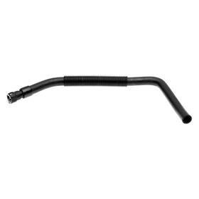 23992 Gates Hvac Heater Hose