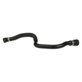 24103 Gates Hvac Heater Hose