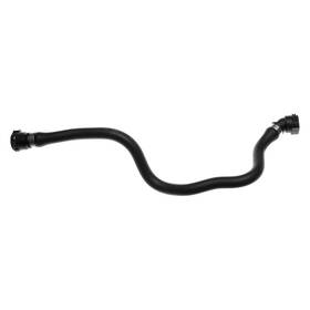 24108 Gates Hvac Heater Hose