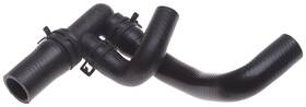 24118 Gates Hvac Heater Hose