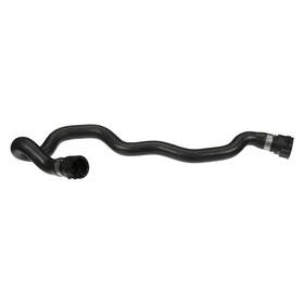 24128 Gates Hvac Heater Hose