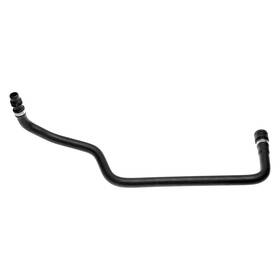 24130 Gates Hvac Heater Hose