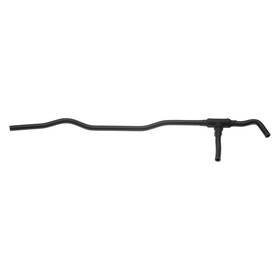 24132 Gates Hvac Heater Hose
