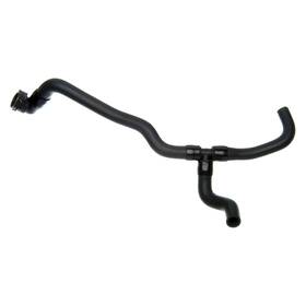 24161 Gates Hvac Heater Hose
