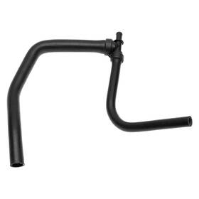 24207 Gates Hvac Heater Hose