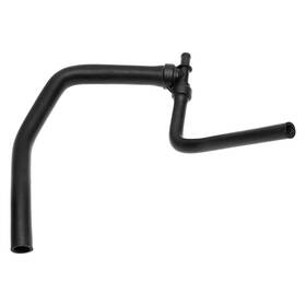 24208 Gates Hvac Heater Hose