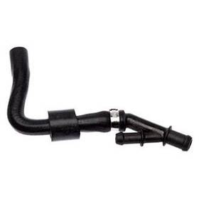 24227 Gates Hvac Heater Hose