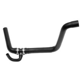 24233 Gates Hvac Heater Hose