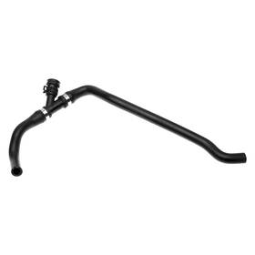 24292 Gates Hvac Heater Hose