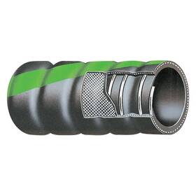 24303 Gates Air Vent Hose
