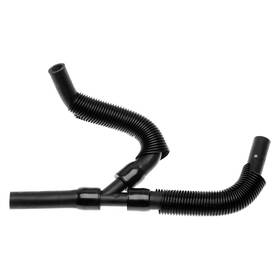 24334 Gates Hvac Heater Hose