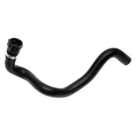24350 Gates Hvac Heater Hose