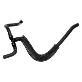 24364 Gates Hvac Heater Hose
