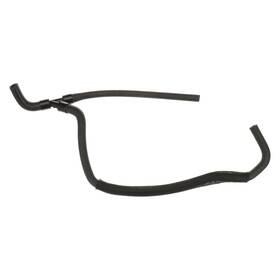 24473 Gates Hvac Heater Hose