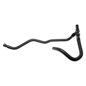 24477 Gates Hvac Heater Hose