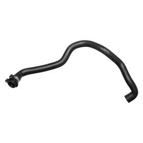24507 Gates Hvac Heater Hose