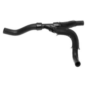 24526 Gates Hvac Heater Hose