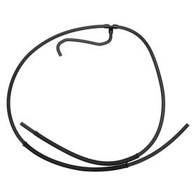 24527 Gates Hvac Heater Hose