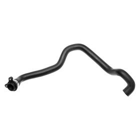 24565 Gates Hvac Heater Hose