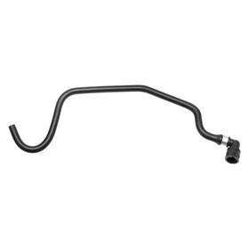 24586 Gates Hvac Heater Hose
