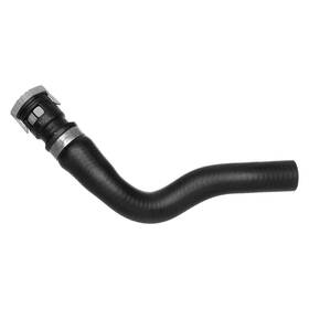 24604 Gates Hvac Heater Molded Hose