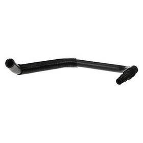 24724 Gates Hvac Heater Molded Hose