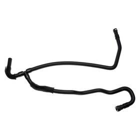 24725 Gates Hvac Heater Hose