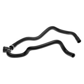 24726 Gates Hvac Heater Hose