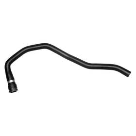 24732 Gates Hvac Heater Hose