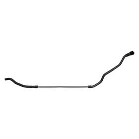 24735 Gates Hvac Heater Hose