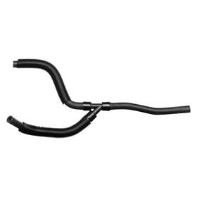 24741 Gates Hvac Heater Hose