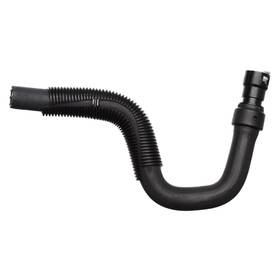 24761 Gates Hvac Heater Hose