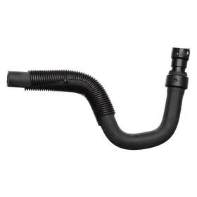 24762 Gates Hvac Heater Hose