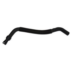 24763 Gates Hvac Heater Hose