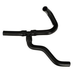 24772 Gates Hvac Heater Molded Hose