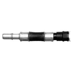 24780 Gates Hvac Heater Molded Hose